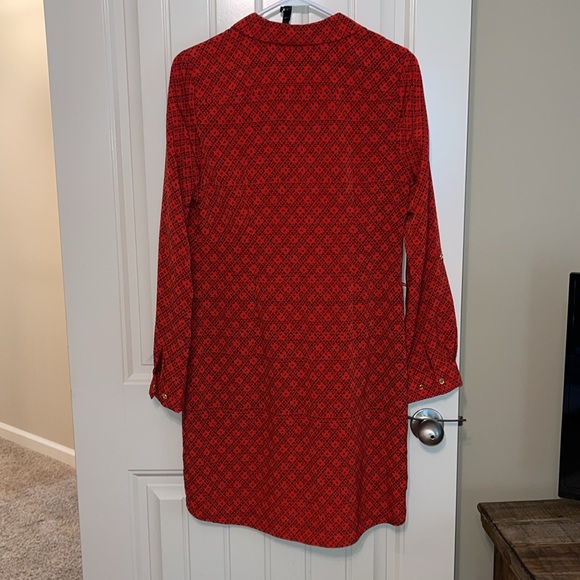 The Limited Dress. EUC. - Picture 2 of 2